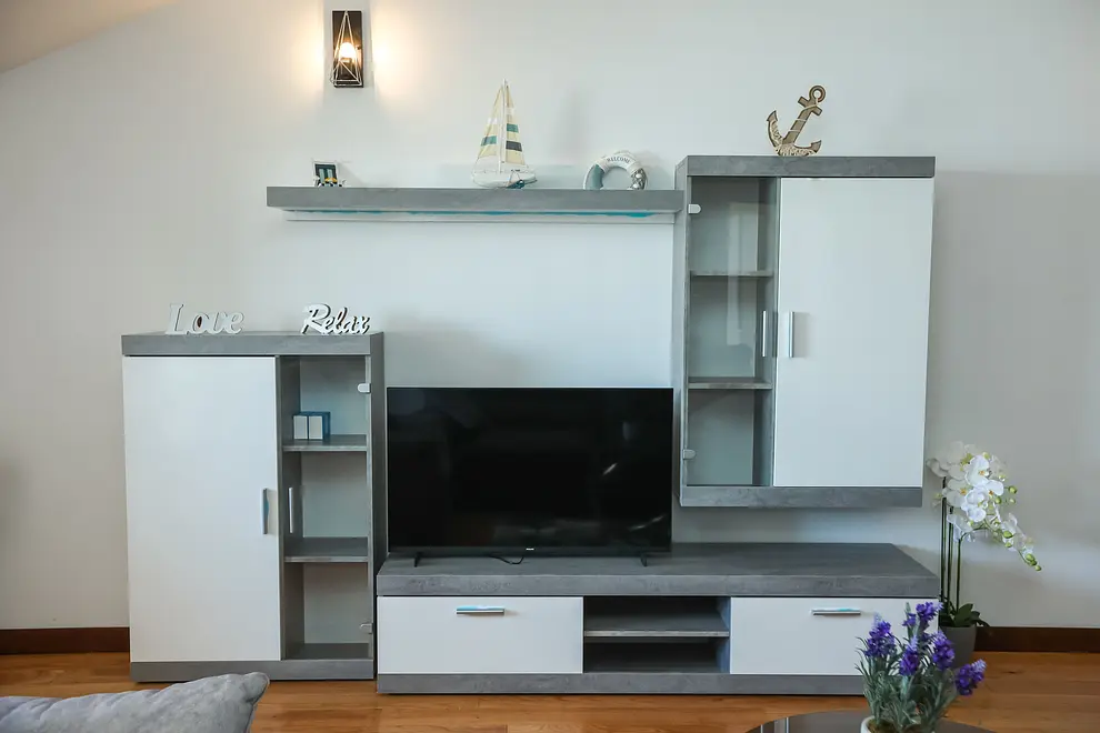 Ferienwohnung in Pasman  999209368 37294 – Foto 17