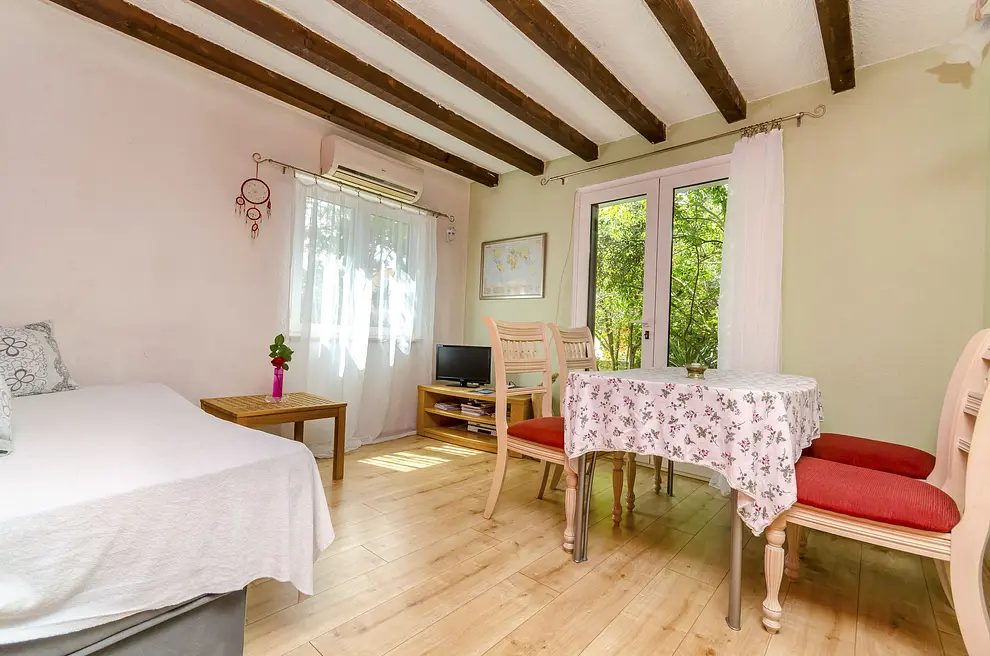 Ferienwohnung in Ciovo  999207771 35789 – Foto 9