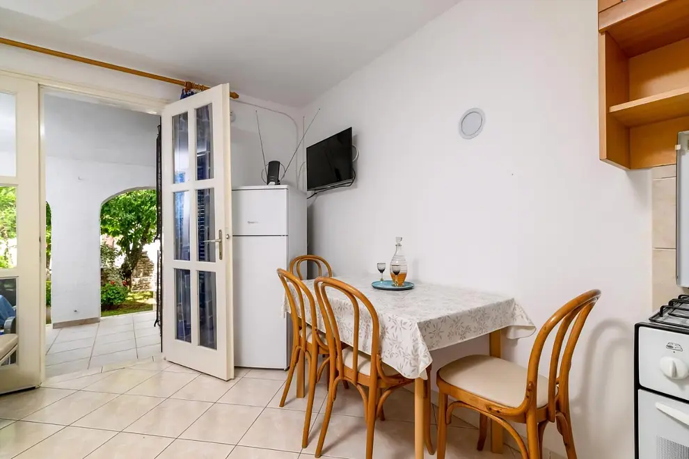 Ferienwohnung in Marcana  999210982 38807 – Foto 10