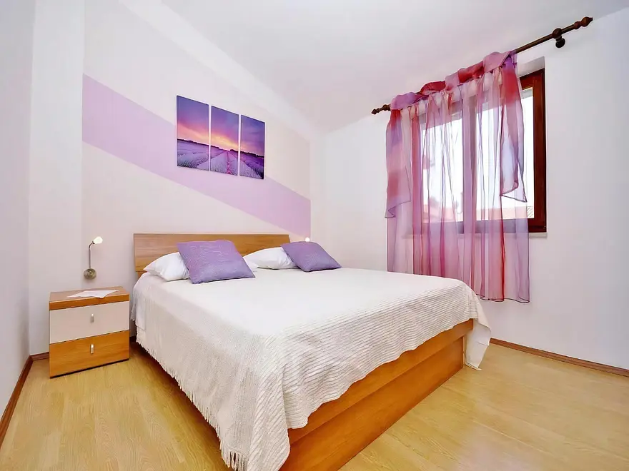Ferienwohnung in Pula  999205121 33289 – Foto 4