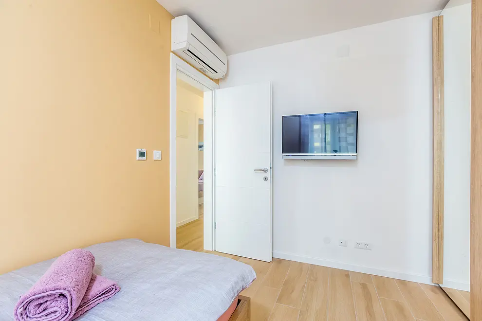 Ferienhaus in Krk mit Pool 999212911 40467 – Foto 8