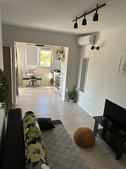 Ferienwohnung in Peljesac  999211811 39545 – Foto 25