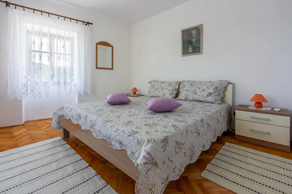 Ferienwohnung in Crikvenica mit Pool 999203205 31461 – Foto 37