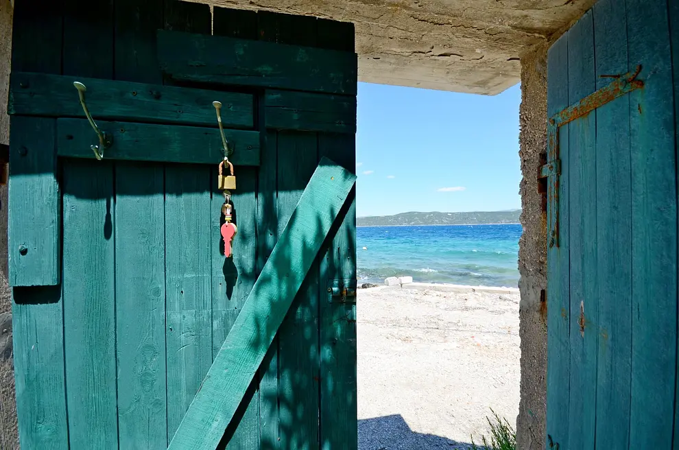 Ferienwohnung in Drvenik Mali Island  999203907 32133 – Foto 15