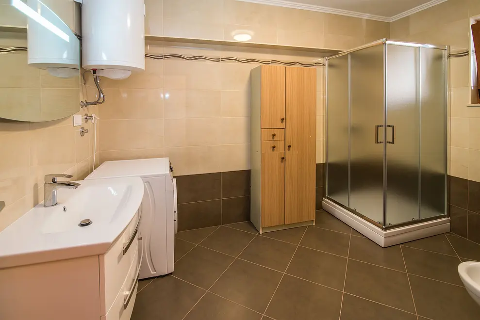 Ferienwohnung in Krk  999204933 33108 – Foto 13