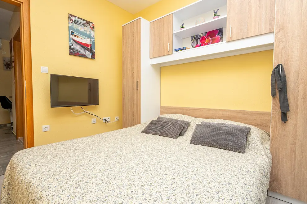 Ferienwohnung in Ploce  999233147 42858 – Foto 9