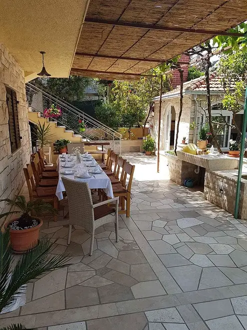 Ferienwohnung in Brac  999207637 35665