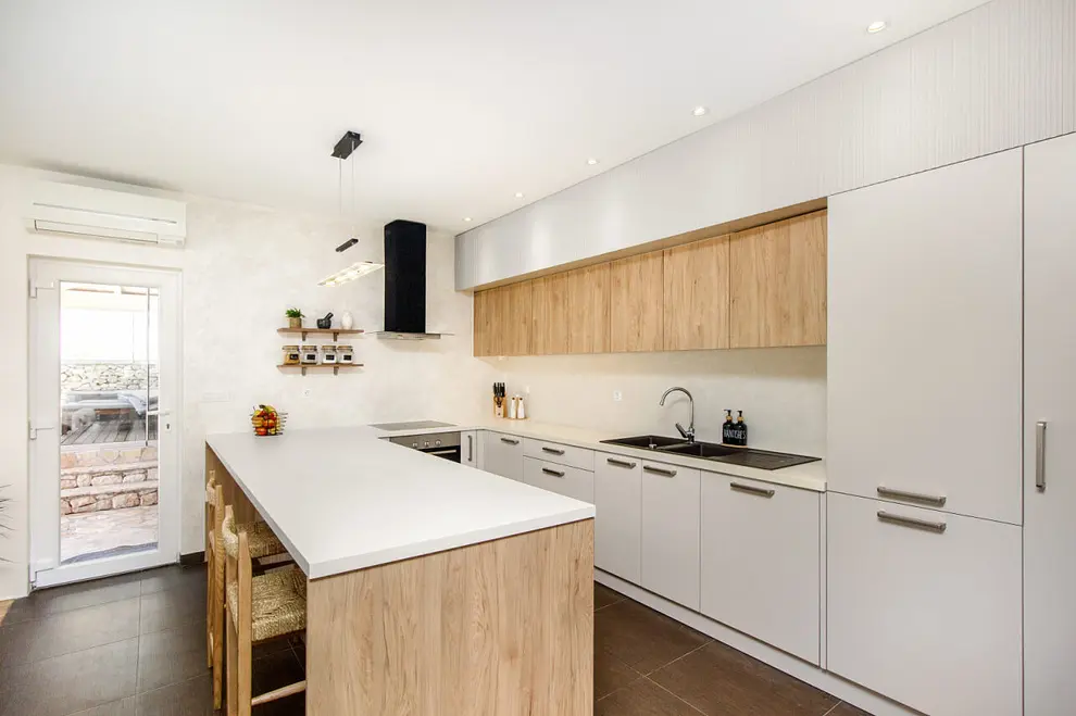 Ferienhaus in Marina mit Pool 999203888 32114 – Foto 15