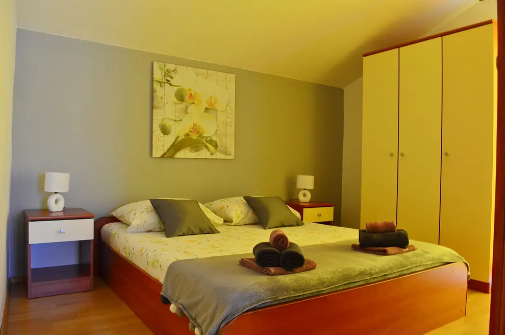Ferienwohnung in Sibenik  999202741 31015 – Foto 22