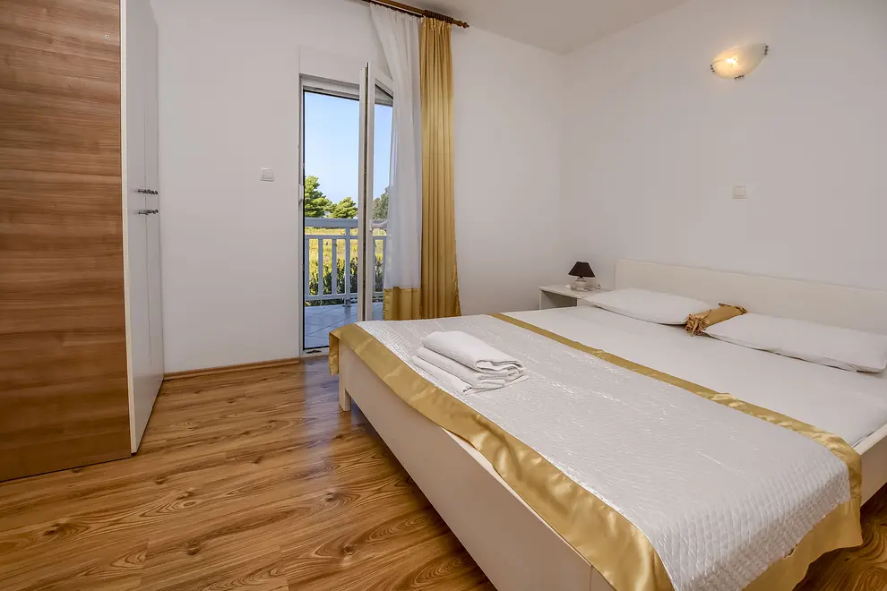 Ferienwohnung in Rogoznica  999203961 32185 – Foto 17