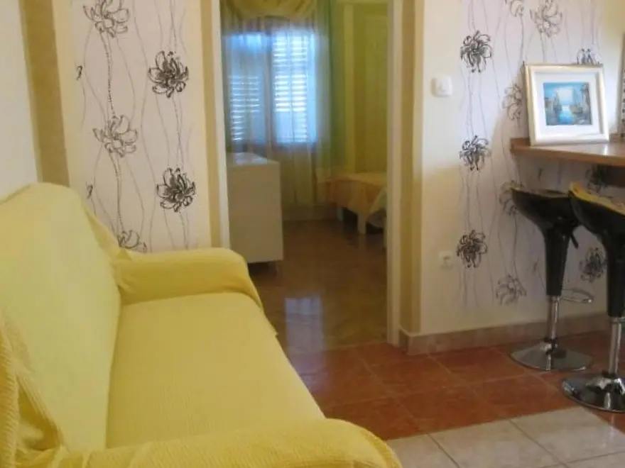 Ferienwohnung in Vir  999212043 39757 – Foto 14