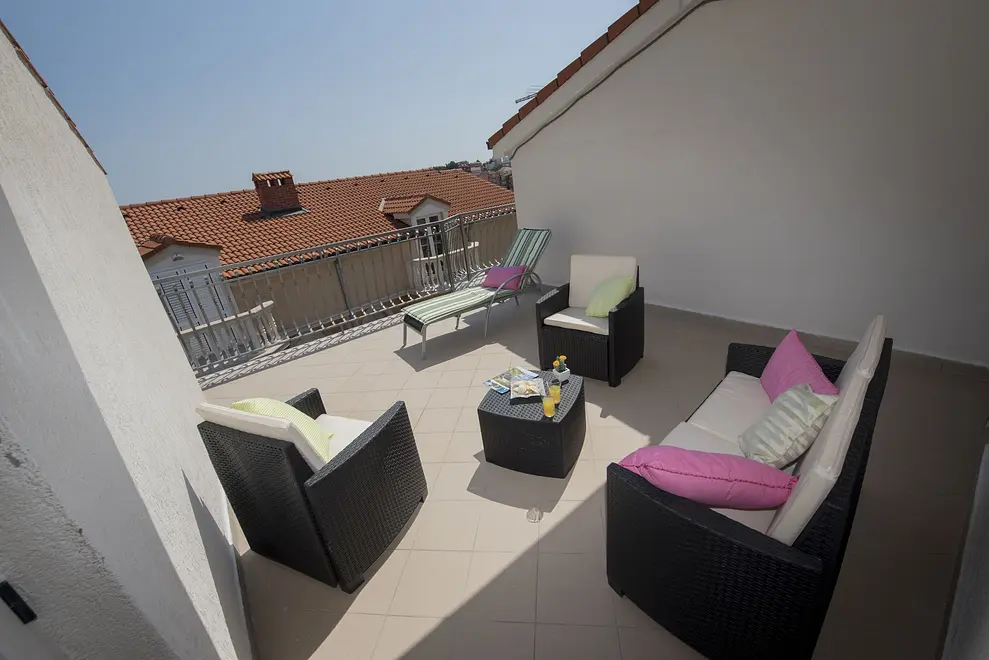 Ferienwohnung in Split  999207841 35852 – Foto 57