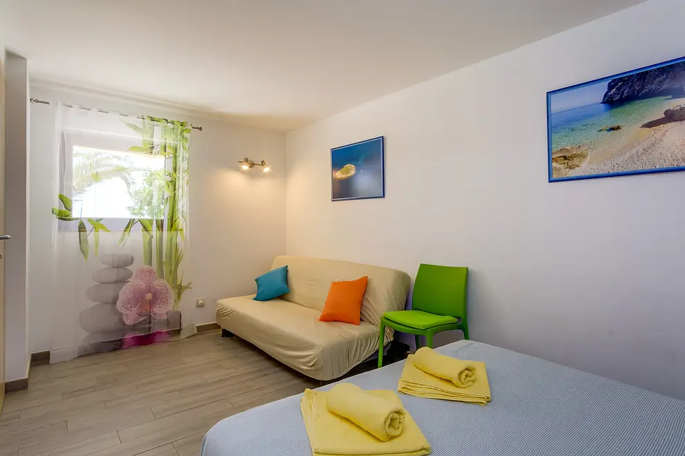 Ferienwohnung in Losinj  999213404 40914 – Foto 10