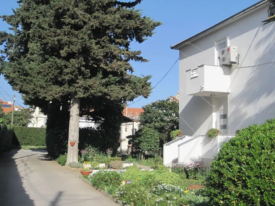 Ferienwohnung in Zadar  999210040 37927 – Foto 8