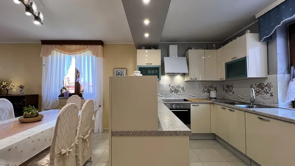Ferienwohnung in Novigrad in Dalmatien  999235024 42950 – Foto 18