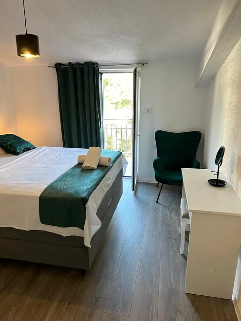 Ferienwohnung in Ciovo mit Pool 999207256 35319 – Foto 15