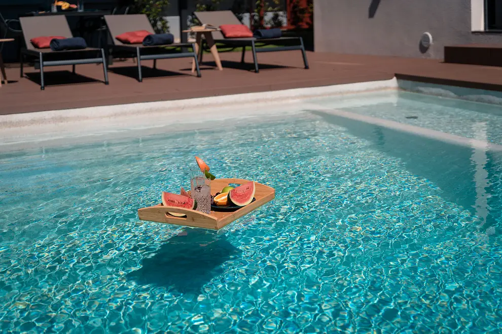 Ferienhaus in Porec mit Pool 999223541 41668 – Foto 75
