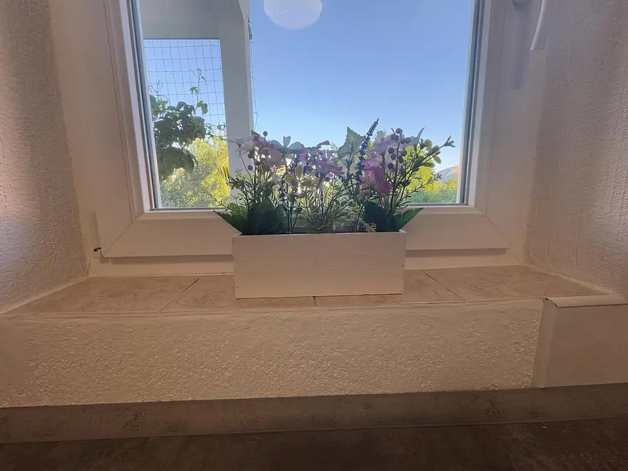 Ferienwohnung in Baska  999204273 32483 – Foto 16