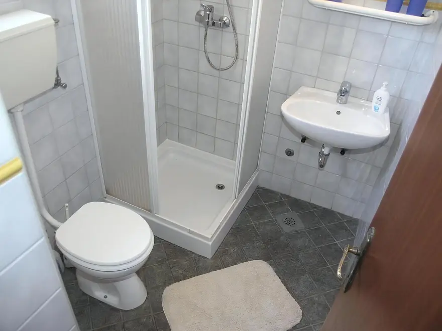 Ferienwohnung in Bibinje  999209993 37887 – Foto 5