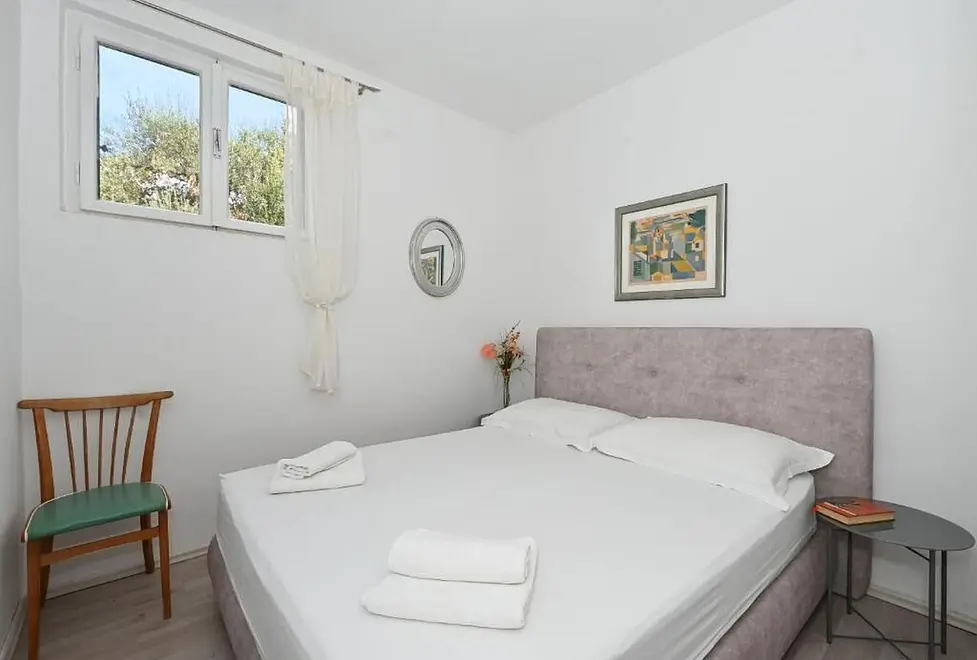 Ferienwohnung in Seget haustiergeeignet 999205597 33739 – Foto 6