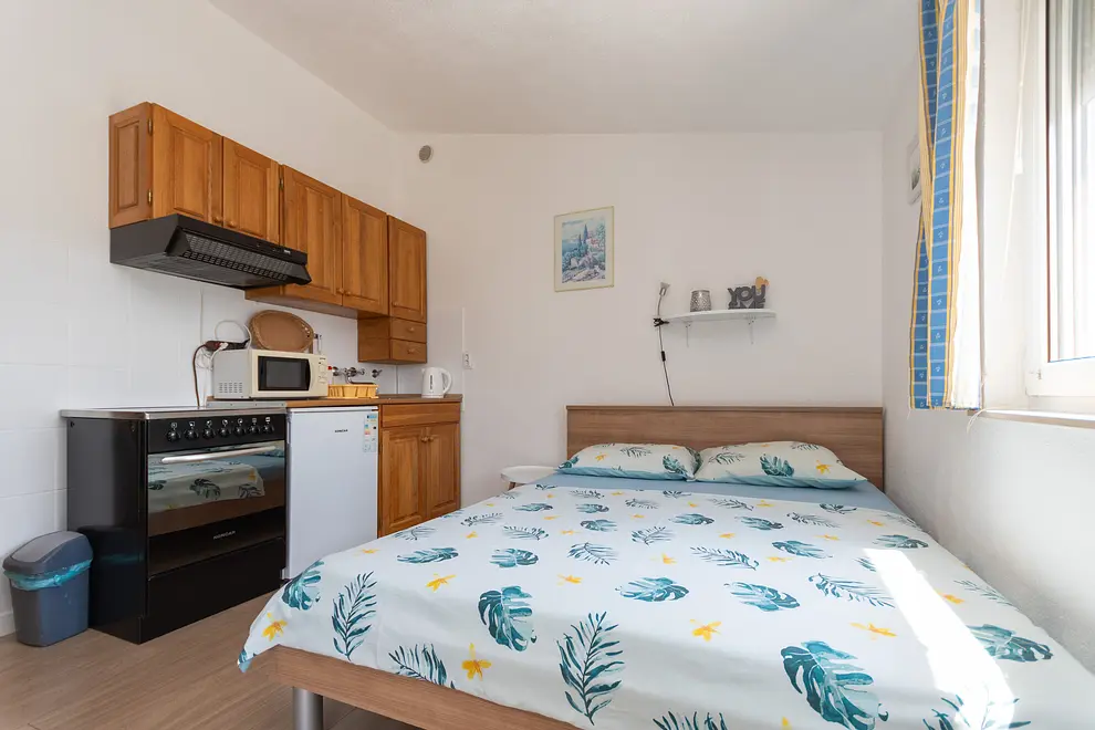 Ferienwohnung in Vir  999236944 43055 – Foto 6