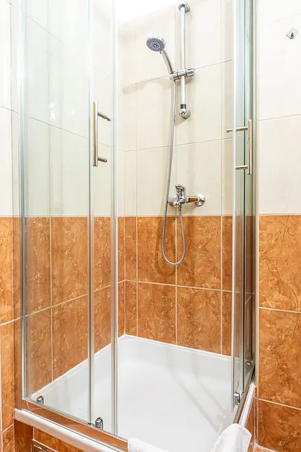 Ferienwohnung in Makarska mit Pool 999203768 31996 – Foto 15