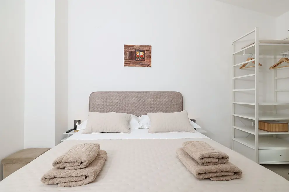 Ferienwohnung in Sukosan  999235273 42985 – Foto 20