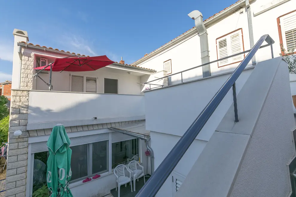 Ferienwohnung in Primosten  999207381 35436 – Foto 16