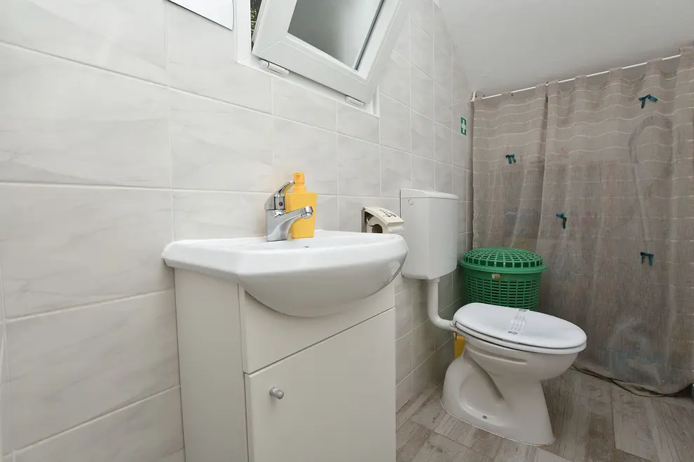 Ferienwohnung in Primosten  999204553 32746 – Foto 26
