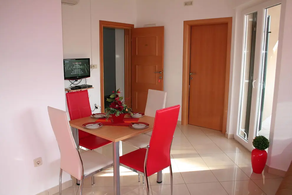 Ferienwohnung in Ciovo  999210612 38458 – Foto 5