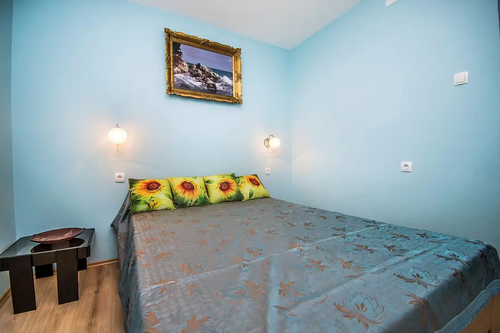 Ferienwohnung in Pirovac  999210124 38002 – Foto 10