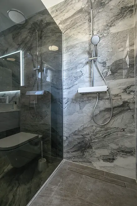 Ferienwohnung in Orebic  999205177 33344 – Foto 34