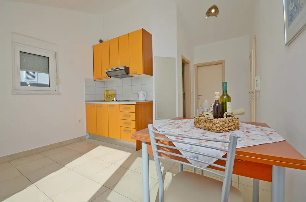 Ferienwohnung in Hvar  999202439 30726 – Foto 11
