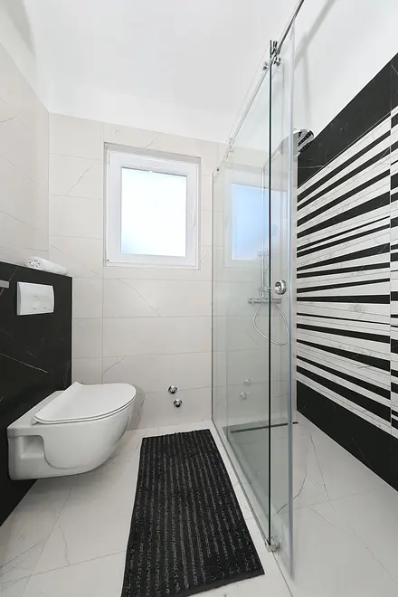 Ferienwohnung in Sukosan  999213017 40560 – Foto 49