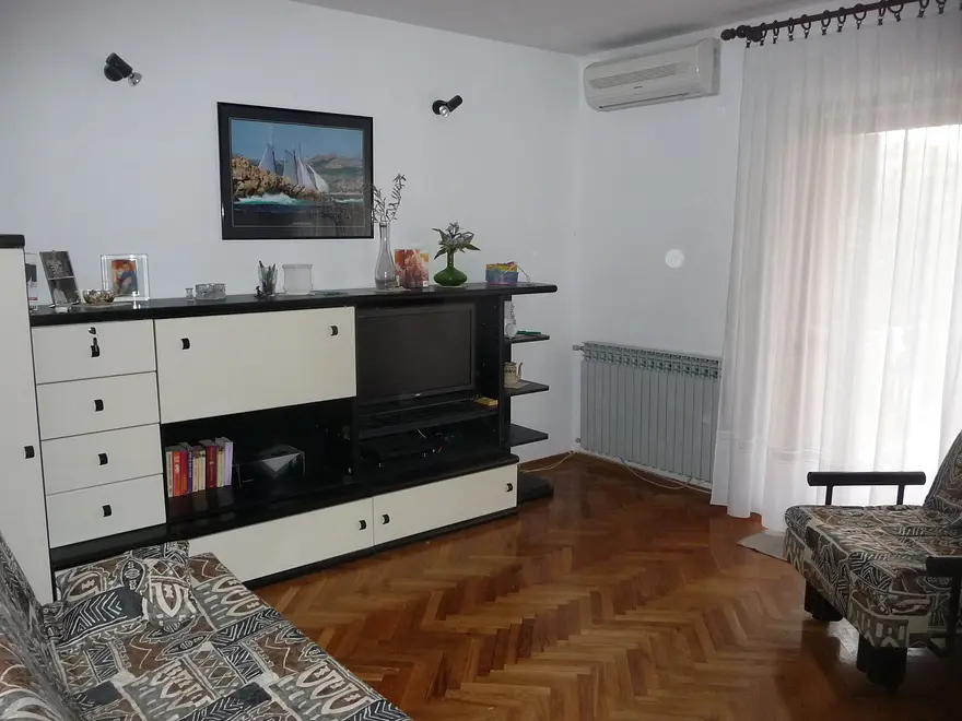 Ferienwohnung in Umag haustiergeeignet 999204932 33107 – Foto 18