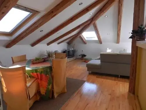 Ferienwohnung in Fazana  999204122 32334 – Foto 6