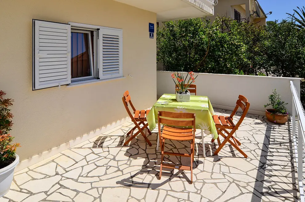 Ferienwohnung in Orebic  999205177 33344 – Foto 32
