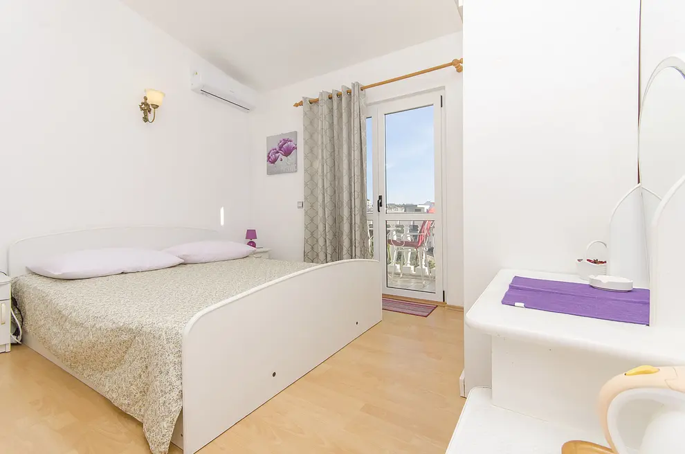 Ferienappartment in Primosten  999205653 33793 – Foto 2