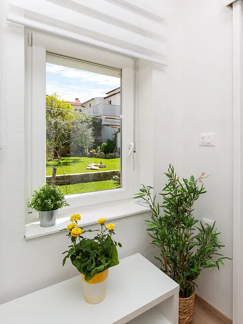 Ferienwohnung in Porec haustiergeeignet 999204121 32333 – Foto 42