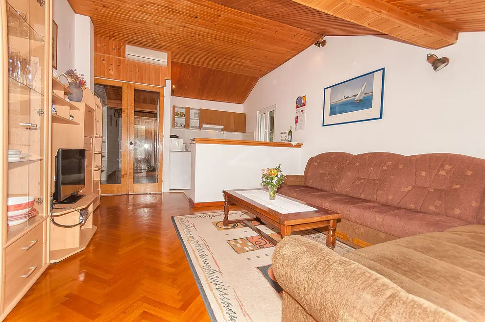 Ferienwohnung in Dubrovnik  999203112 31369 – Foto 3