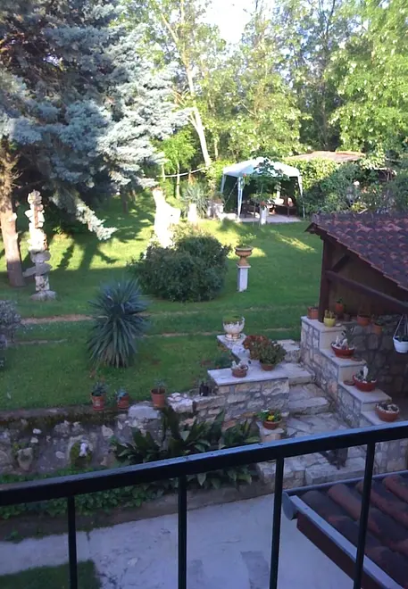 Ferienwohnung in Umag  999212523 40133 – Foto 3