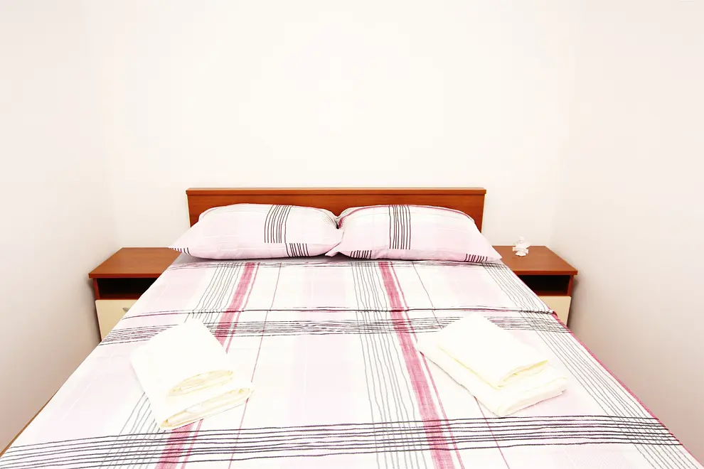 Ferienwohnung in Trogir  999206071 34192 – Foto 28