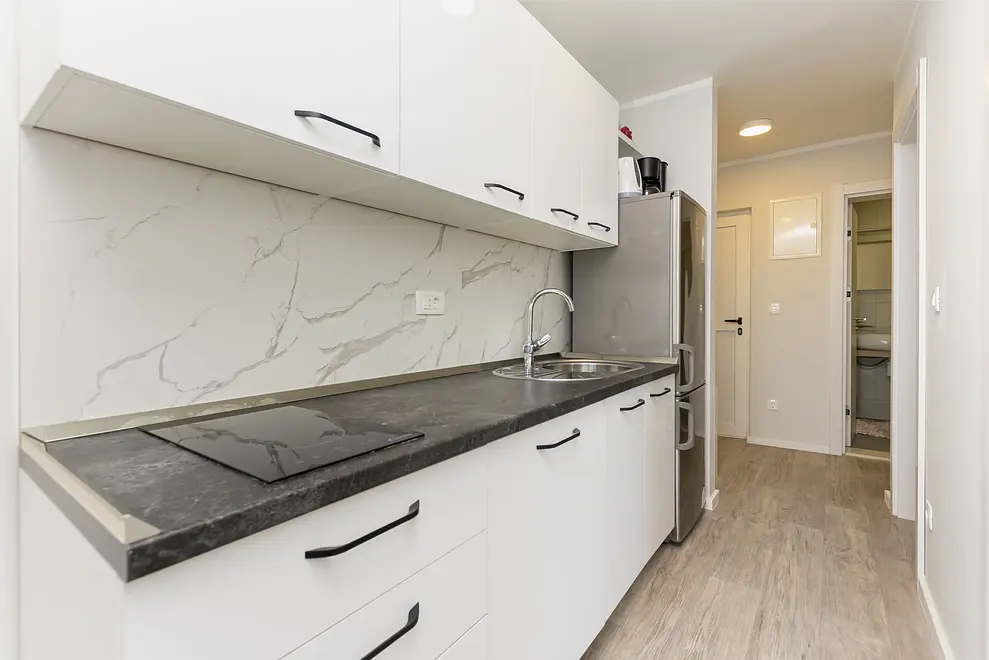 Ferienwohnung in Omis mit Pool 999203169 31425 – Foto 6