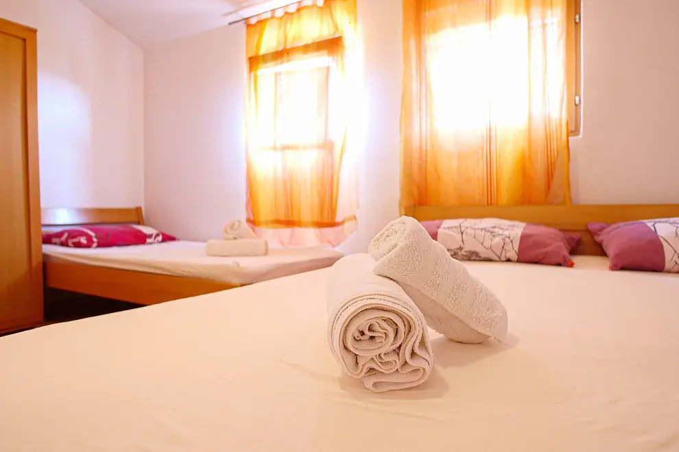 Ferienwohnung in Fazana haustiergeeignet 999204301 32511 – Foto 14