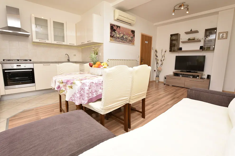 Ferienwohnung in Primosten  999206137 34256 – Foto 29