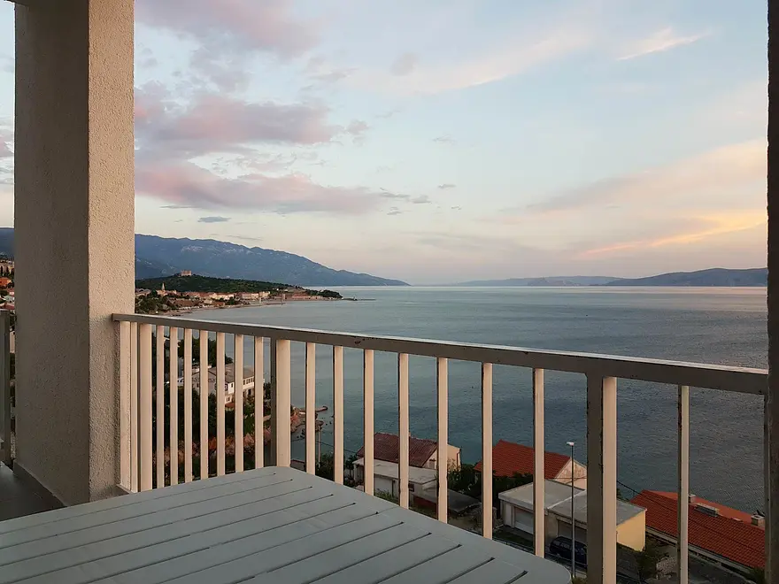 Ferienwohnung in Senj  999207359 35416 – Foto 6