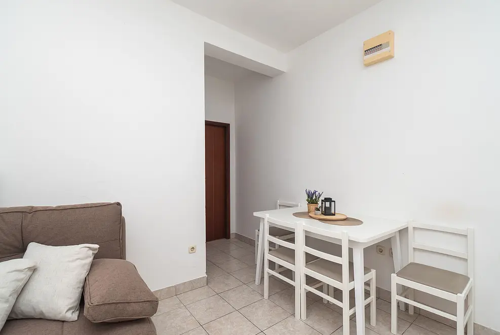 Ferienwohnung in Primosten haustiergeeignet 999203142 31399 – Foto 41