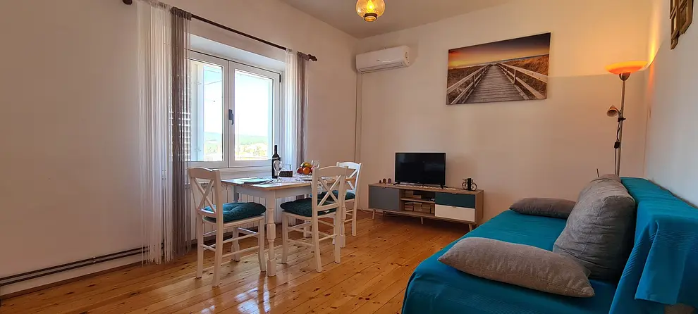Ferienwohnung in Hvar  999211177 38990 – Foto 11