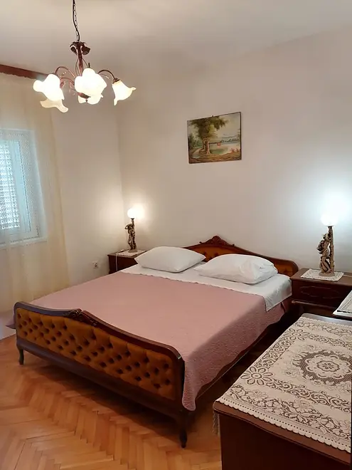 Ferienwohnung in Kastela  999212781 40354 – Foto 21