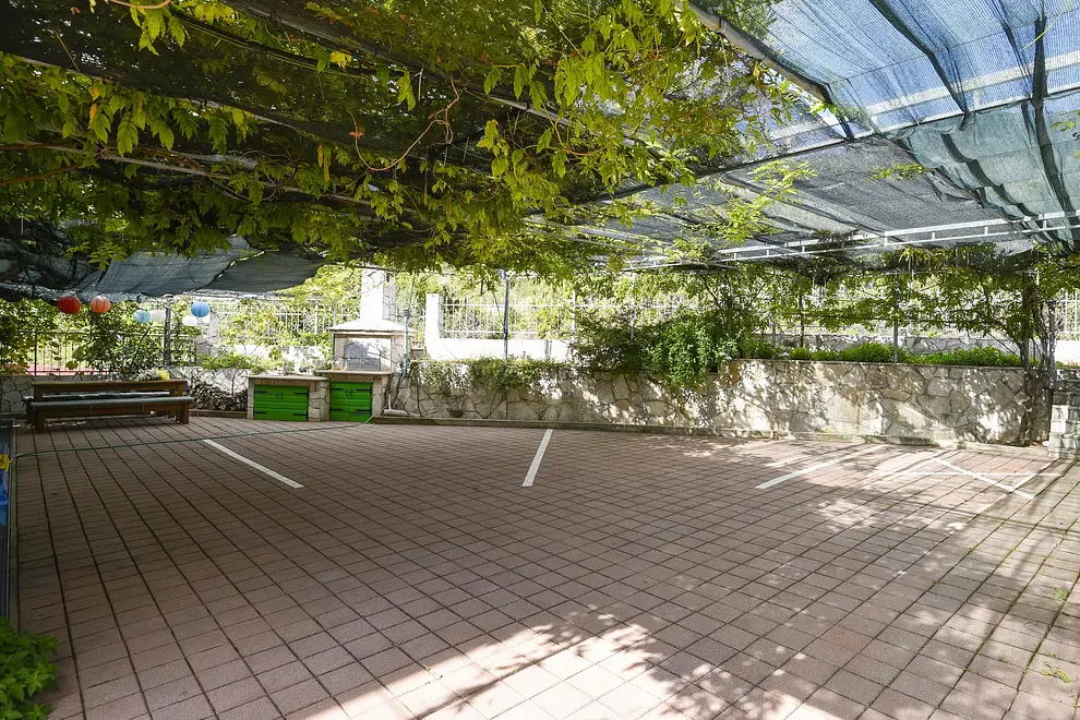 Ferienwohnung in Orebic  999212565 40165 – Foto 21